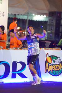 BIB: 
                            <button type="button" onclick="openModal(23739299)" class="btn btn-primary btn-sm float-right btn-popup" data-toggle="modal" data-target=".modal-high-quality">
                        <i class="fas fa-shopping-cart"></i> Add to Cart
                    </button>
                                            <button type="button" onclick="isThisMe(23739299, true)" class="btn btn-success btn-sm float-right btn-popup btn-isme hidden" data-toggle="tooltip" data-placement="bottom" title="นี่คือรูปของคุณใช่ไหม คลิกที่นี่เพื่อเอาเข้าอัลบั้ม">
                        <i class="fas fa-plus"></i> Add to album
                    </button>
                    <button type="button" onclick="isThisMe(23739299, false)" class="btn btn-warning btn-sm float-right btn-popup btn-isnotme hidden">
                        <i class="fas fa-ban"></i> Remove from album
                    </button>